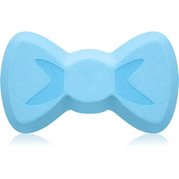 NYX Professional Makeup NYX Professional Makeup The Simpsons Makeup Sponge gobica za tekoči puder 1 kos