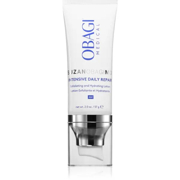 OBAGI OBAGI Daily Repair dnevna krema za obraz 57 g