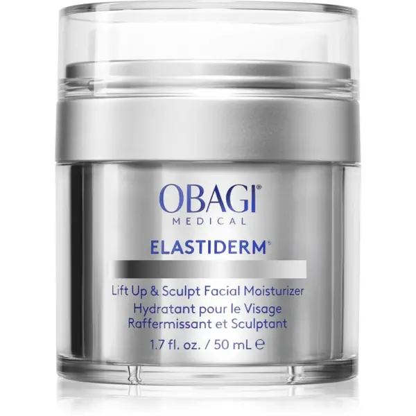 OBAGI OBAGI Elastiderm krema proti staranju 50 ml