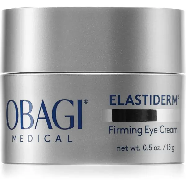 OBAGI OBAGI Elastiderm krema za predel okoli oči 15 g
