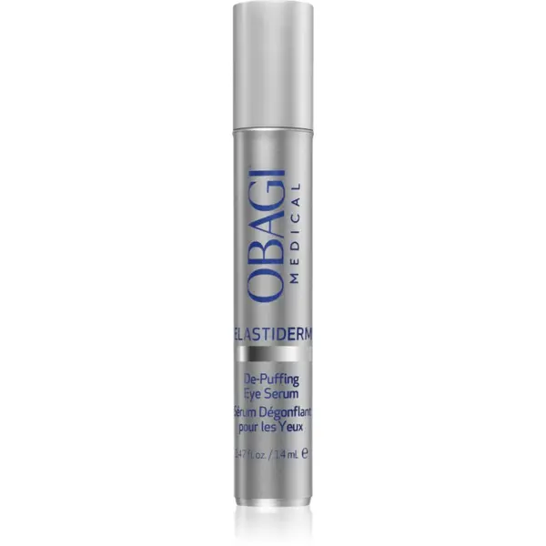 OBAGI OBAGI Elastiderm serum za oči 14 ml