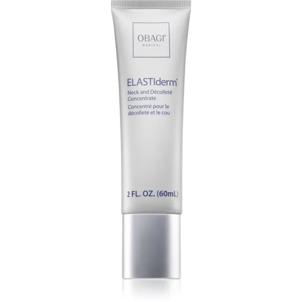 OBAGI OBAGI ELASTIderm® lifting krema za vrat in dekolte 60 ml