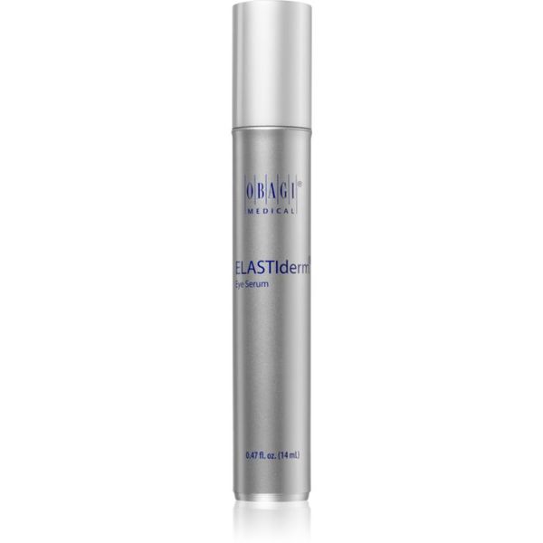 OBAGI OBAGI ELASTIderm® serum za oči 14 ml
