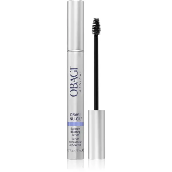 OBAGI OBAGI Nu-Cil™ serum za obrvi 5 ml