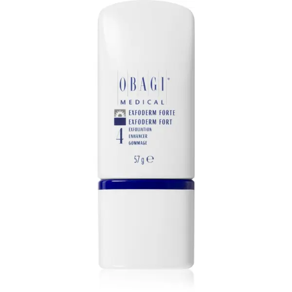OBAGI OBAGI Nu-Derm® losjon za obraz 57 g