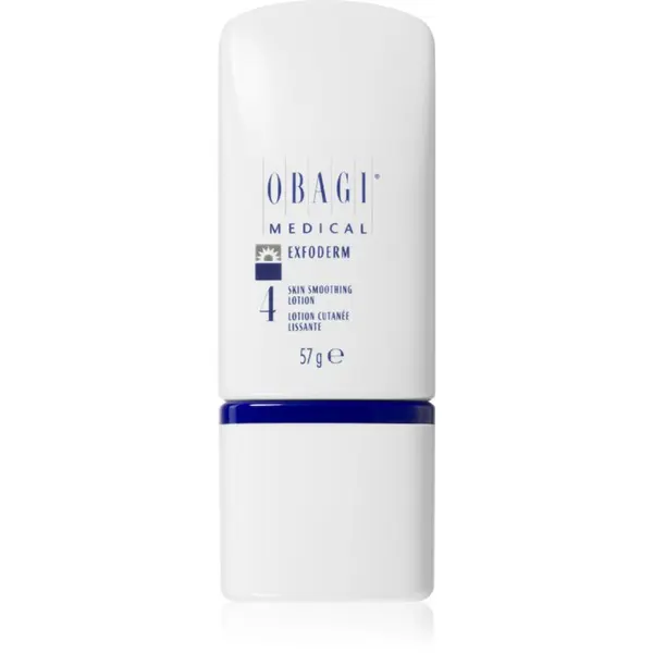 OBAGI OBAGI Nu-Derm® losjon za telo 57 g