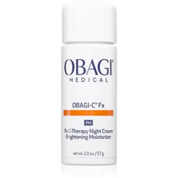 OBAGI OBAGI Obagi-C® Fx nočna krema 57 g