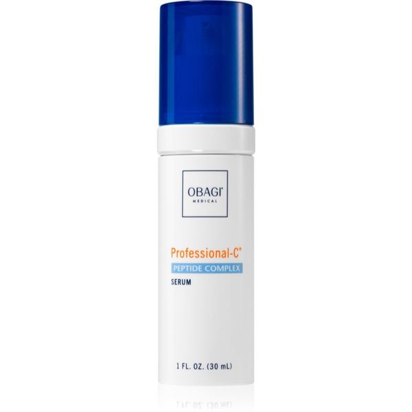 OBAGI OBAGI Professional-C® serum za obraz s peptidi 30 ml