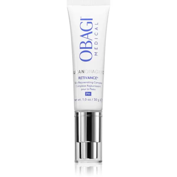 OBAGI OBAGI Rebalance Skin krema proti staranju kože 30 g