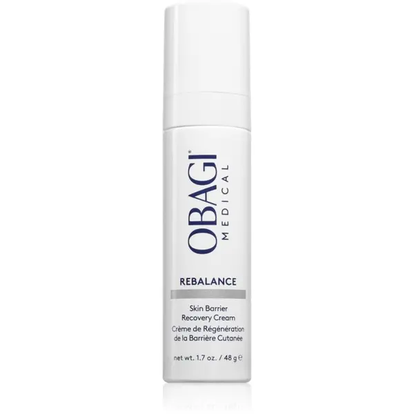 OBAGI OBAGI Rebalance Skin krema za obnovo kožne pregrade 48 g