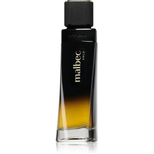 oBoticário oBoticário Malbec Gold toaletna voda za moške 100 ml