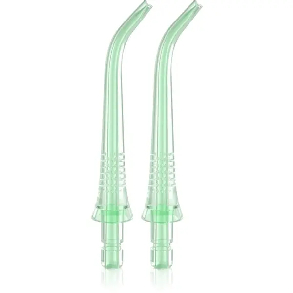 Oclean Oclean N10-W10 nadomestne šobe 2 kos