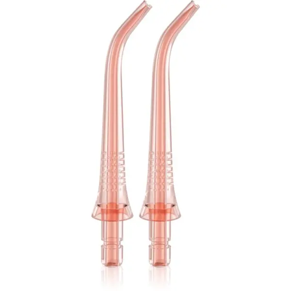 Oclean Oclean N10-W10 nadomestne šobe Pink 2 kos