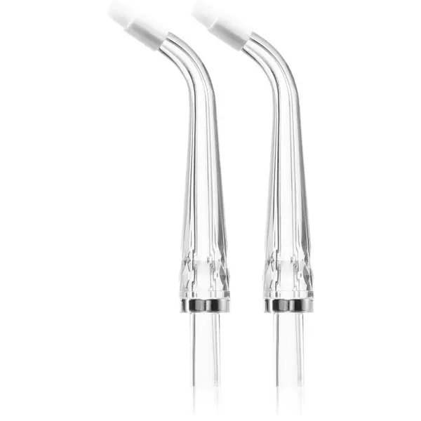 Oclean Oclean N21-A10 nadomestne šobe 2 kos