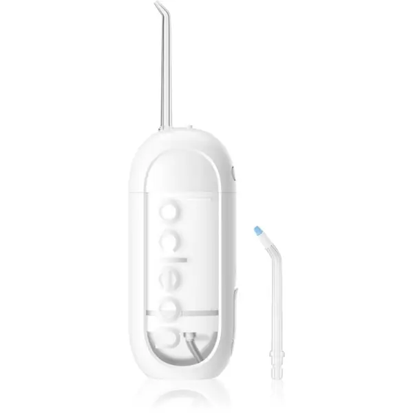 Oclean Oclean W10 Lite ustna prha 1 kos