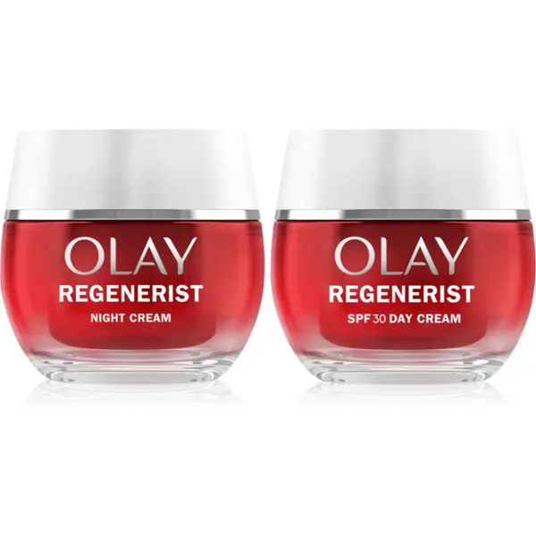 Olay Olay Regenerist set za nego obraza
