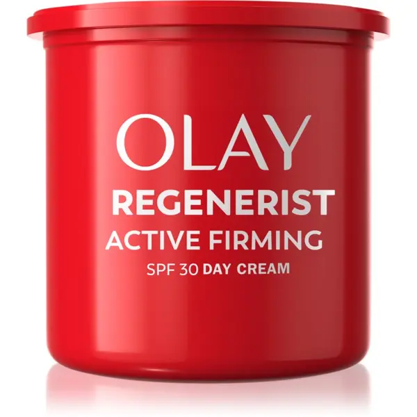 Olay Olay Regenerist SPF 30 Day Cream nadomestno polnilo 50 ml