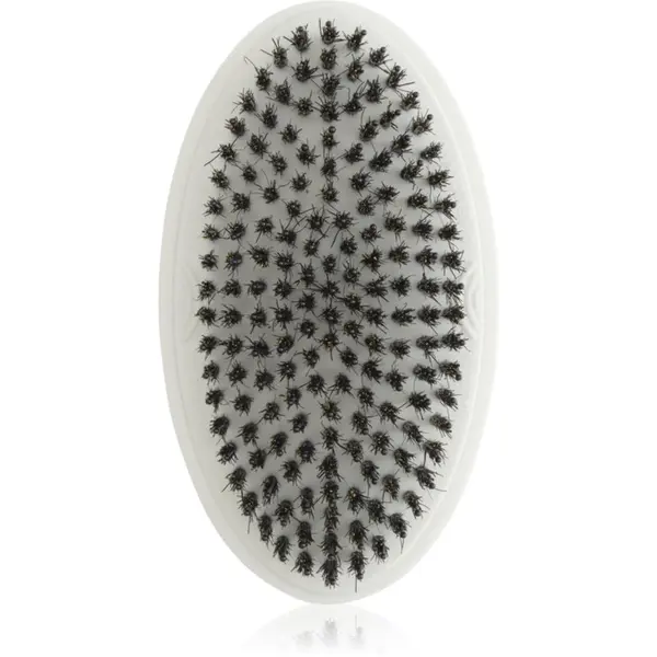 Olivia Garden Club Olivia Garden Club The Reset Detangling&Shine Cushion zamenljiv del s krtačo Mint 1 kos