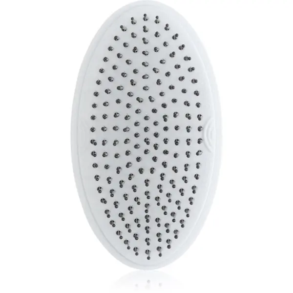 Olivia Garden Club Olivia Garden Club The Reset Wet & Curly Detangling Cushion zamenljiv del s krtačo 1 kos