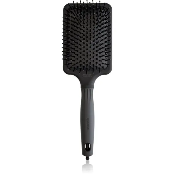 Olivia Garden Olivia Garden Expert Care Rectangular L krtača za lase 1 kos