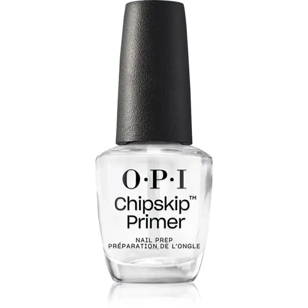 OPI OPI Chip Skip Primer podlaga za nohte 15 ml