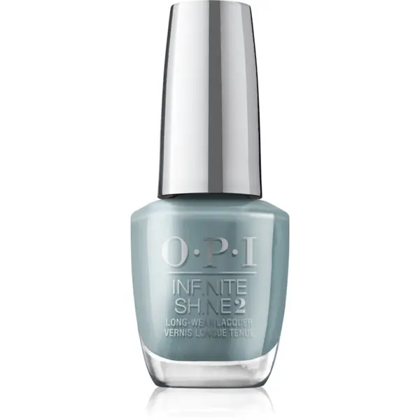 OPI OPI Infinite Shine Hollywood lak za nohte z gel učinkom Destined to be a Legend 15 ml