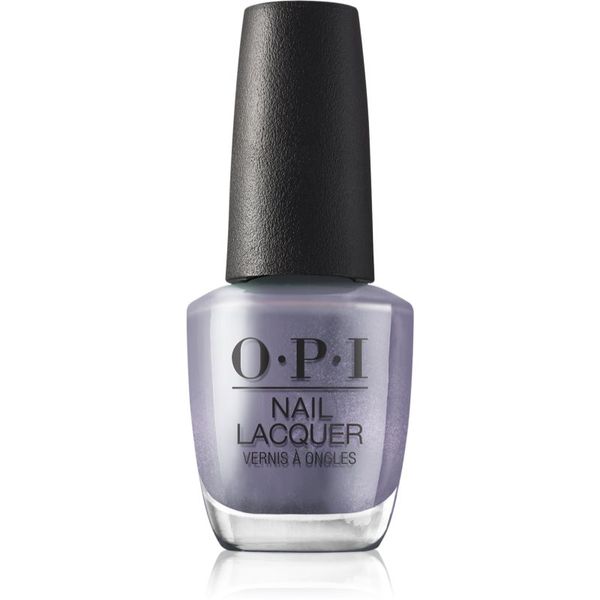 OPI OPI Metalic Mega Mix Nail Lacquer lak za nohte odtenek You’ve Got Nail 15 ml