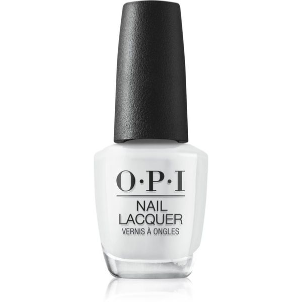 OPI OPI My Me Era Nail Lacquer lak za nohte As Real as It Gets 15 ml