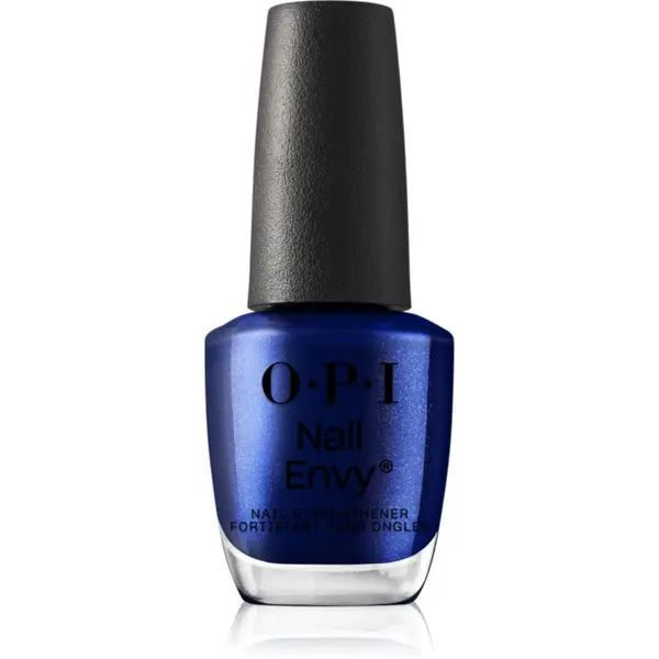 OPI OPI Nail Envy hranilni lak za nohte All Night Strong 15 ml