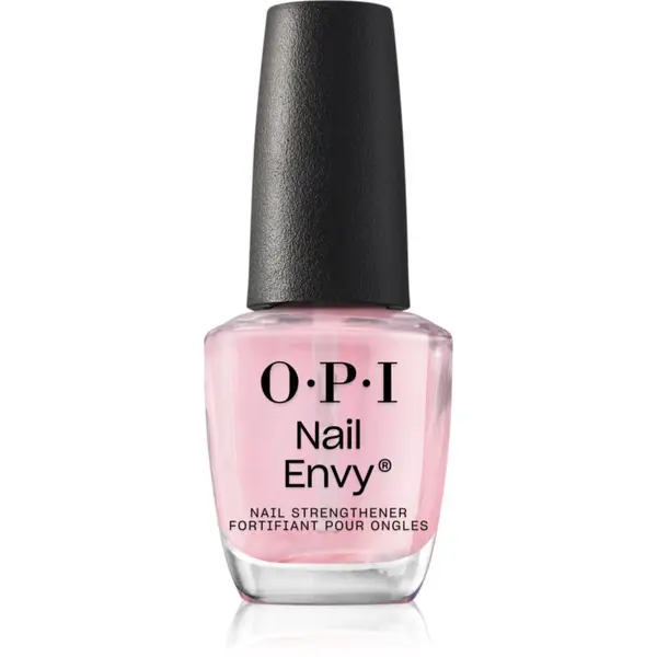 OPI OPI Nail Envy hranilni lak za nohte Pink To Envy 15 ml