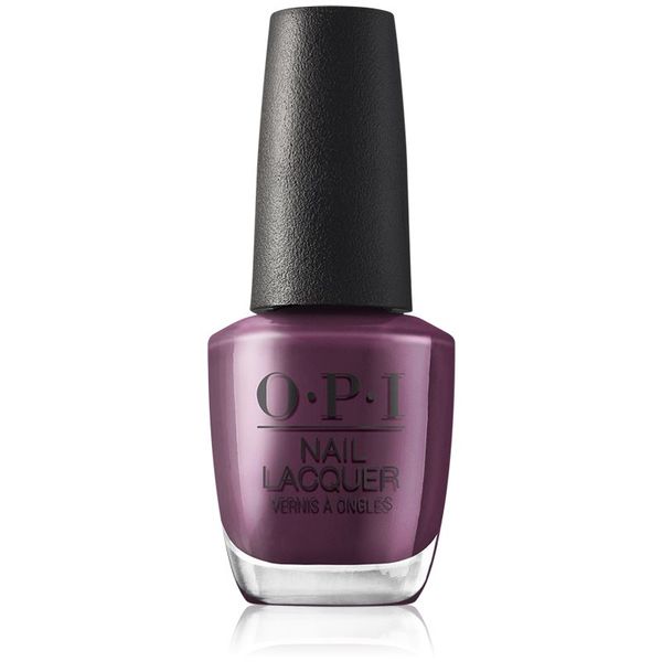 OPI OPI Nail Lacquer The Celebration lak za nohte OPI