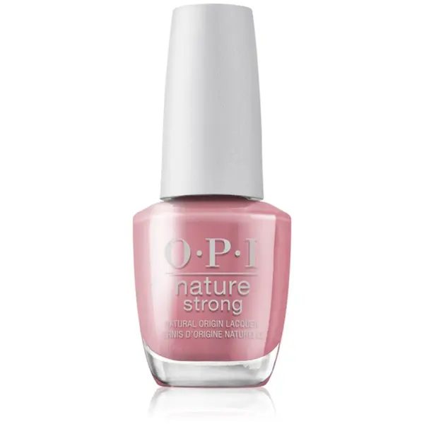 OPI OPI Nature Strong lak za nohte For What It’s Earth 15 ml