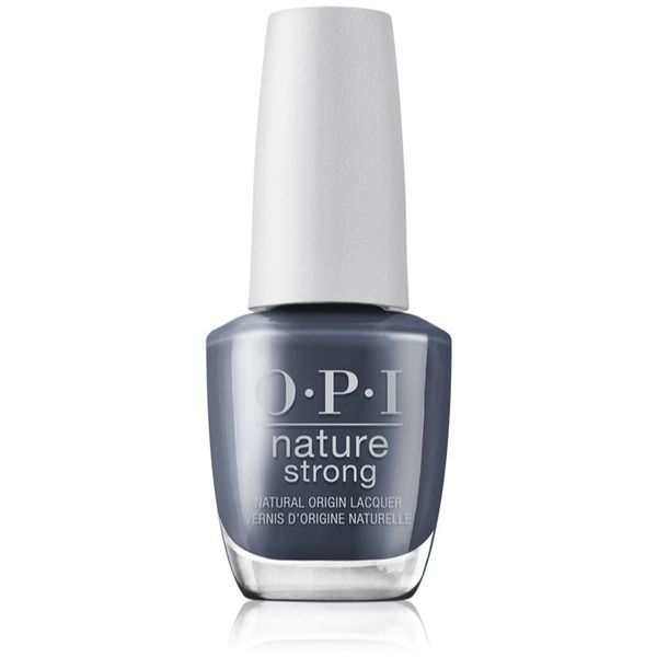 OPI OPI Nature Strong lak za nohte Force of Nailture 15 ml