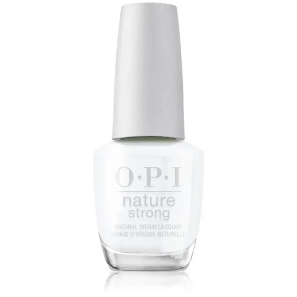 OPI OPI Nature Strong lak za nohte Strong as Shell 15 ml