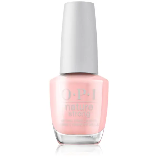 OPI OPI Nature Strong lak za nohte We Canyon Do Better 15 ml