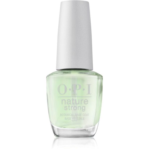 OPI OPI Nature Strong podlaga za lak 15 ml