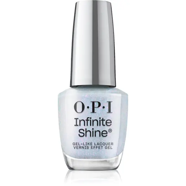 OPI OPI OPI’m Dreaming Infinity Shine lak za nohte odtenek From Head to Doze 15 ml
