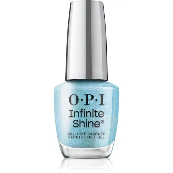 OPI OPI OPI’m Dreaming Infinity Shine lak za nohte odtenek Living the Fanta-sea 15 ml
