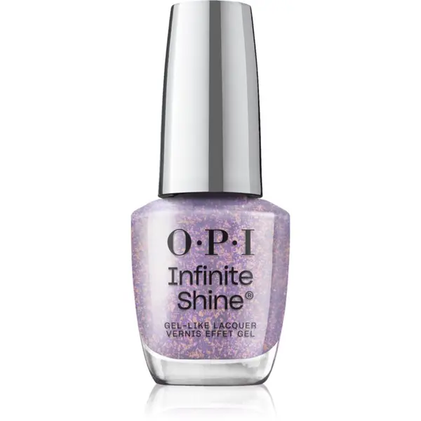 OPI OPI OPI’m Dreaming Infinity Shine lak za nohte odtenek Where Time Stuns Still 15 ml