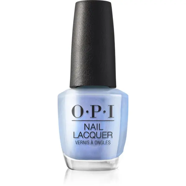 OPI OPI OPI’m Dreaming  Nail Lacquer lak za nohte odtenek Happy Play-ce 15 ml