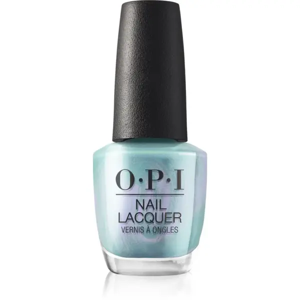 OPI OPI OPI’m Dreaming  Nail Lacquer lak za nohte odtenek Reality Check Ya Out 15 ml