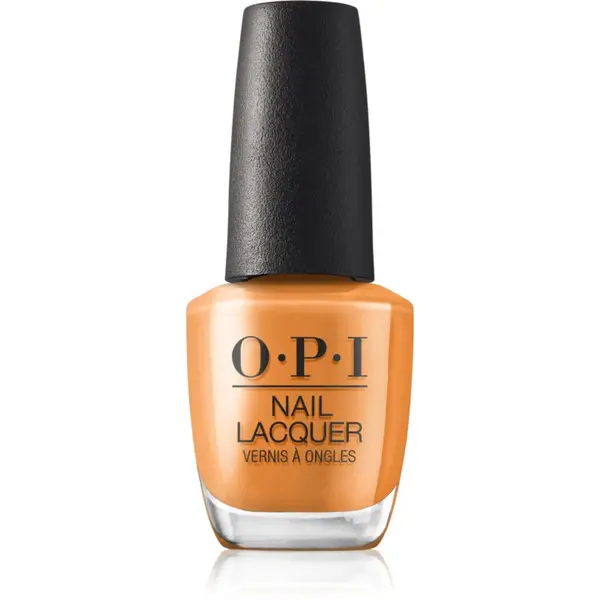 OPI OPI The Mani-tude Nail Lacquer lak za nohte odtenek Penny Loafer Lane 15 ml
