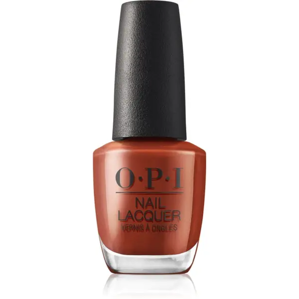 OPI OPI The Mani-tude Nail Lacquer lak za nohte odtenek Slip Dressed Up 15 ml