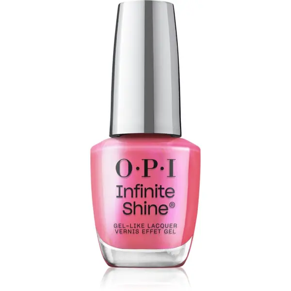 OPI OPI The new OPIcons Infinity Shine lak za nohte odtenek Good Nighty Aphrodite 15 ml