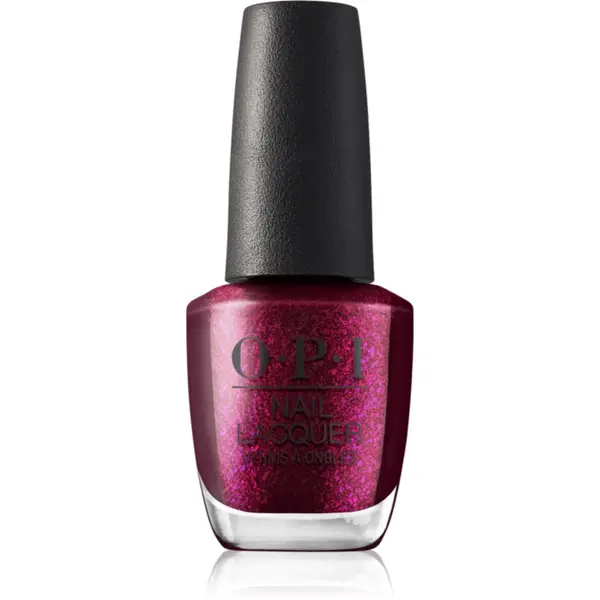 OPI OPI The new OPIcons Nail Lacquer lak za nohte odtenek Lincoln Park After Brunch 15 ml