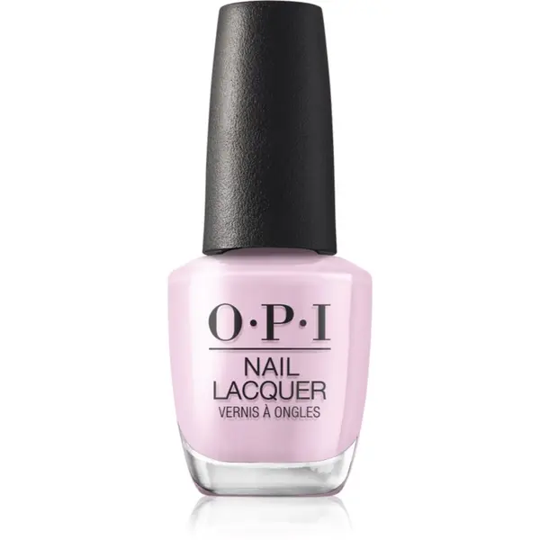 OPI OPI The new OPIcons Nail Lacquer lak za nohte odtenek Mod About Me 15 ml