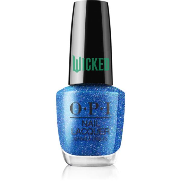 OPI OPI Wicked Nail Lacquer lak za nohte odtenek I'm the Wonderfullest 15 ml