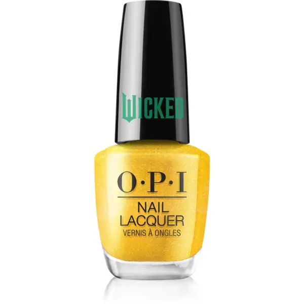 OPI OPI Wicked Nail Lacquer lak za nohte odtenek Love You So Munchkin! 15 ml