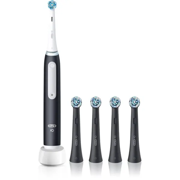 Oral-B Oral-B iO3 set zobne nege