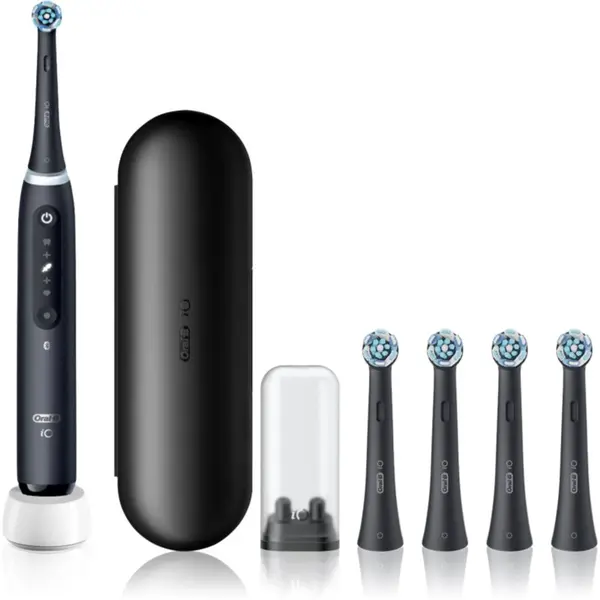 Oral-B Oral-B iO5 set zobne nege